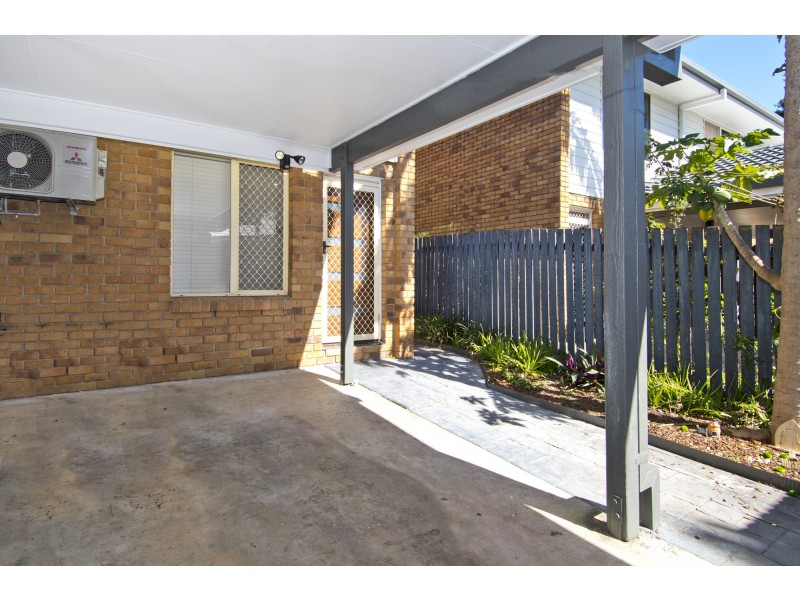 4/26 Pine Avenue, Beenleigh QLD 4207