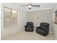 4/26 Pine Avenue, Beenleigh QLD 4207