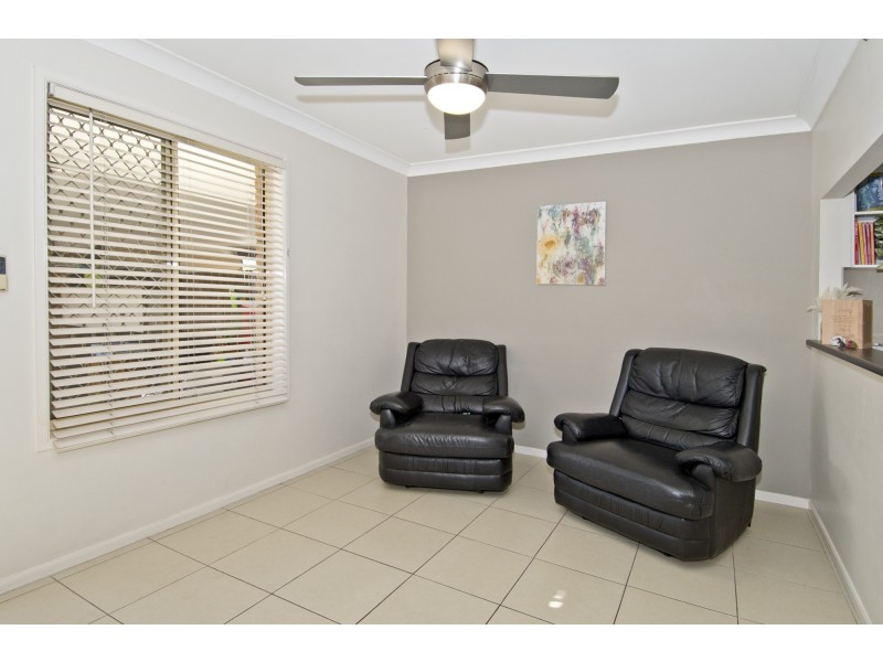 4/26 Pine Avenue, Beenleigh QLD 4207