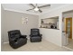 4/26 Pine Avenue, Beenleigh QLD 4207