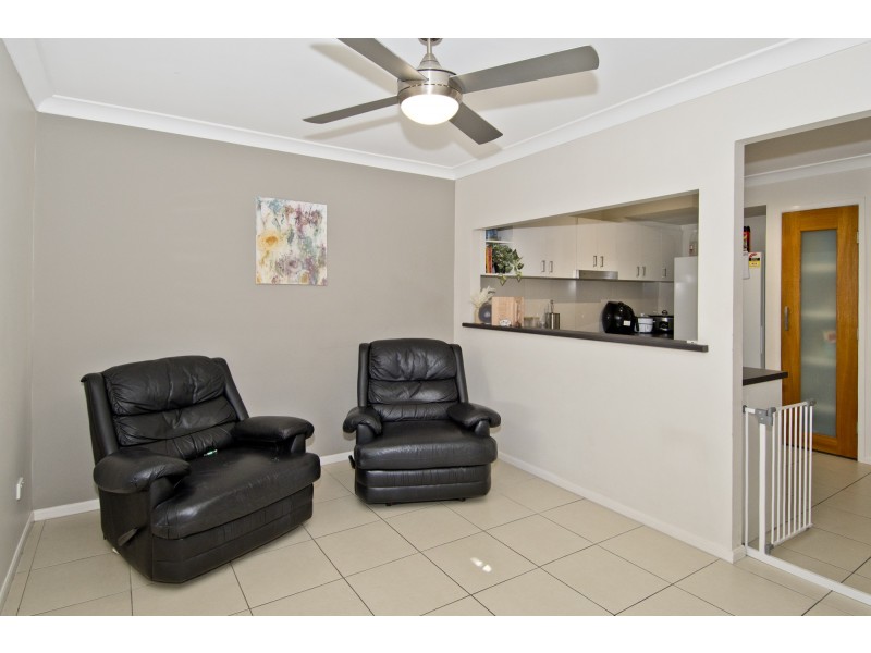 4/26 Pine Avenue, Beenleigh QLD 4207