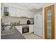 4/26 Pine Avenue, Beenleigh QLD 4207