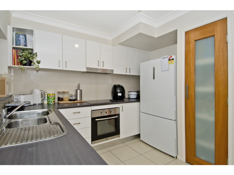 4/26 Pine Avenue, Beenleigh QLD 4207