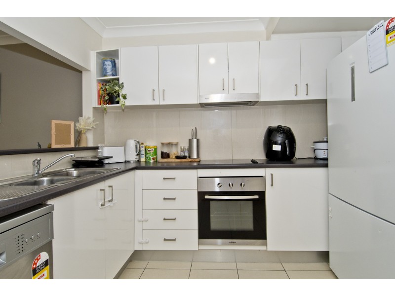 4/26 Pine Avenue, Beenleigh QLD 4207