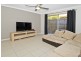 4/26 Pine Avenue, Beenleigh QLD 4207