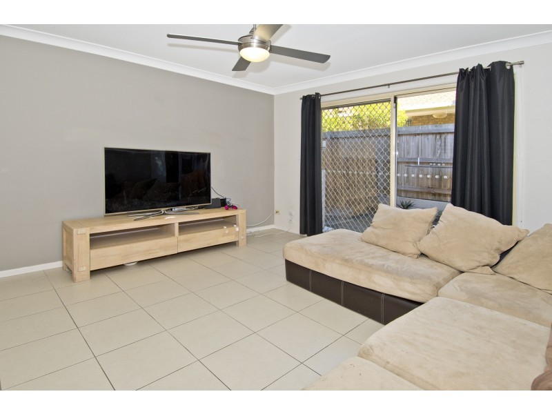 4/26 Pine Avenue, Beenleigh QLD 4207