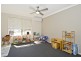 4/26 Pine Avenue, Beenleigh QLD 4207