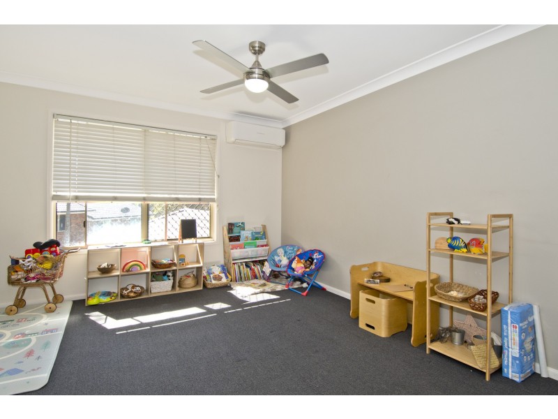 4/26 Pine Avenue, Beenleigh QLD 4207