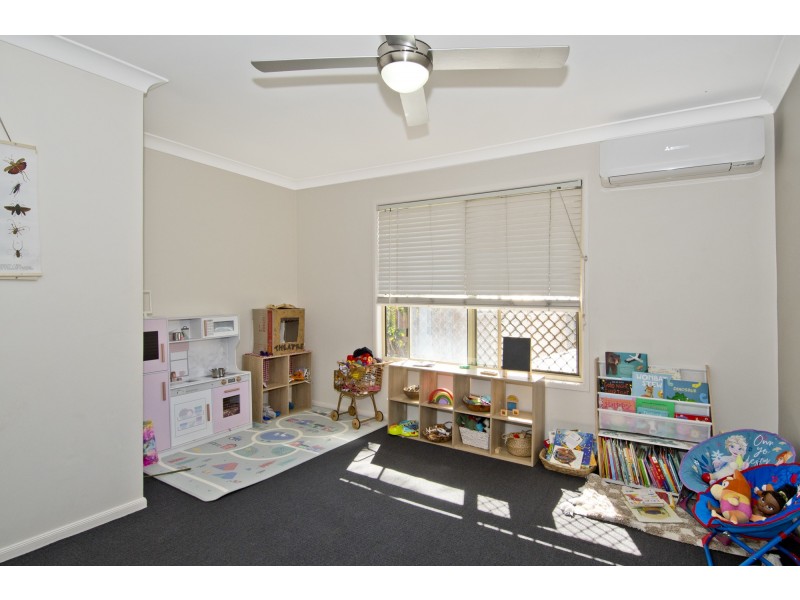 4/26 Pine Avenue, Beenleigh QLD 4207