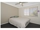 4/26 Pine Avenue, Beenleigh QLD 4207