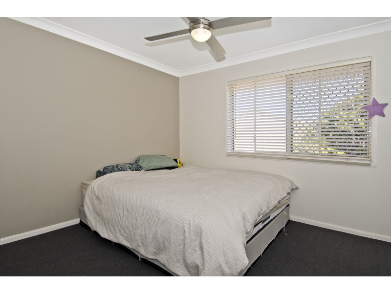 4/26 Pine Avenue, Beenleigh QLD 4207