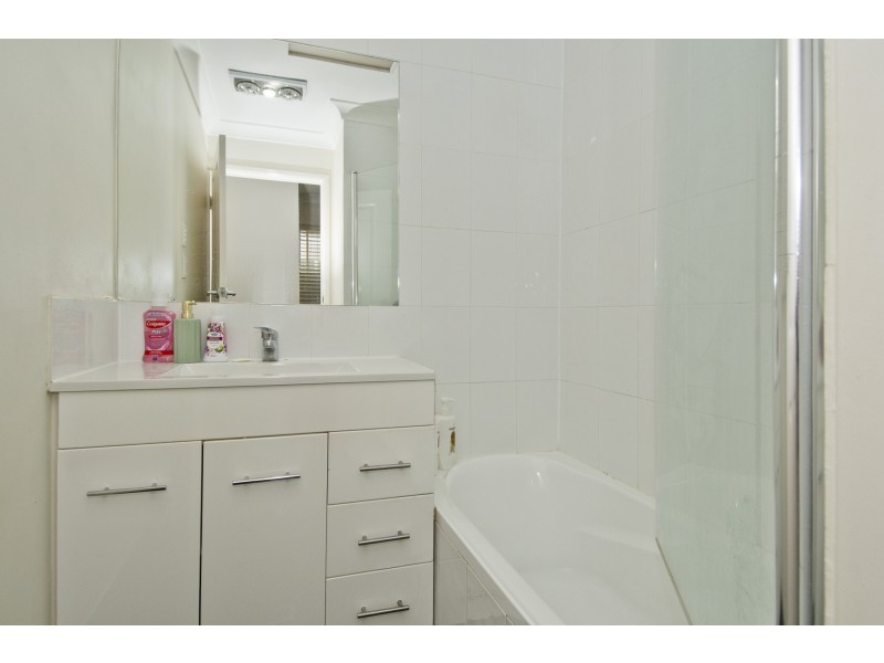 4/26 Pine Avenue, Beenleigh QLD 4207