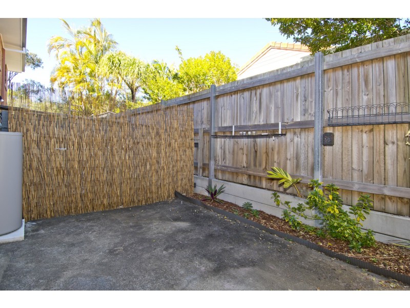 4/26 Pine Avenue, Beenleigh QLD 4207