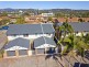 4/26 Pine Avenue, Beenleigh QLD 4207