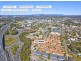 4/26 Pine Avenue, Beenleigh QLD 4207