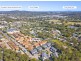4/26 Pine Avenue, Beenleigh QLD 4207