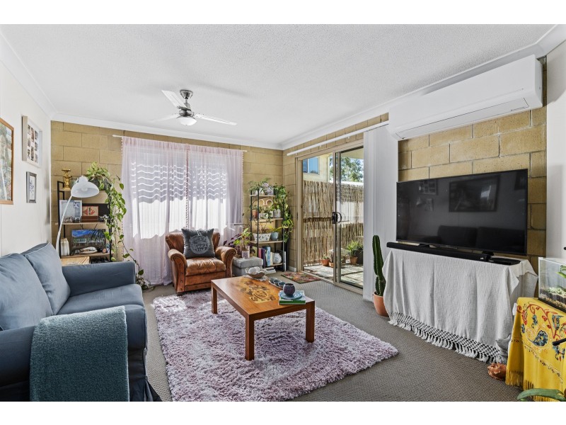 2/155-163 Fryar Road, Eagleby QLD 4207