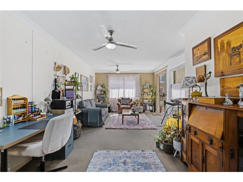 2/155-163 Fryar Road, Eagleby QLD 4207
