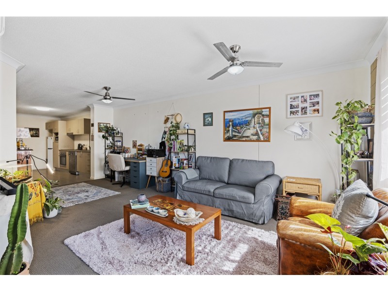 2/155-163 Fryar Road, Eagleby QLD 4207