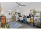 2/155-163 Fryar Road, Eagleby QLD 4207