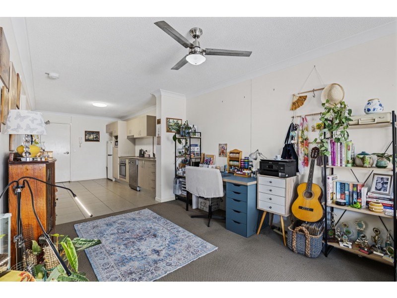 2/155-163 Fryar Road, Eagleby QLD 4207