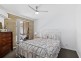 2/155-163 Fryar Road, Eagleby QLD 4207