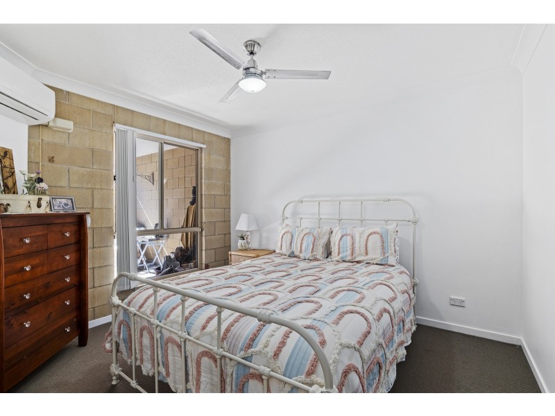 2/155-163 Fryar Road, Eagleby QLD 4207