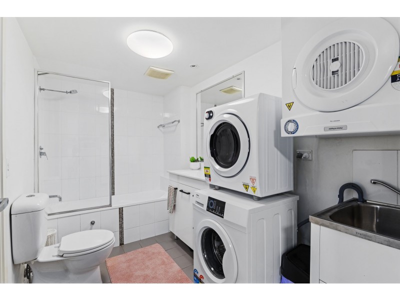 2/155-163 Fryar Road, Eagleby QLD 4207