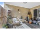 2/155-163 Fryar Road, Eagleby QLD 4207
