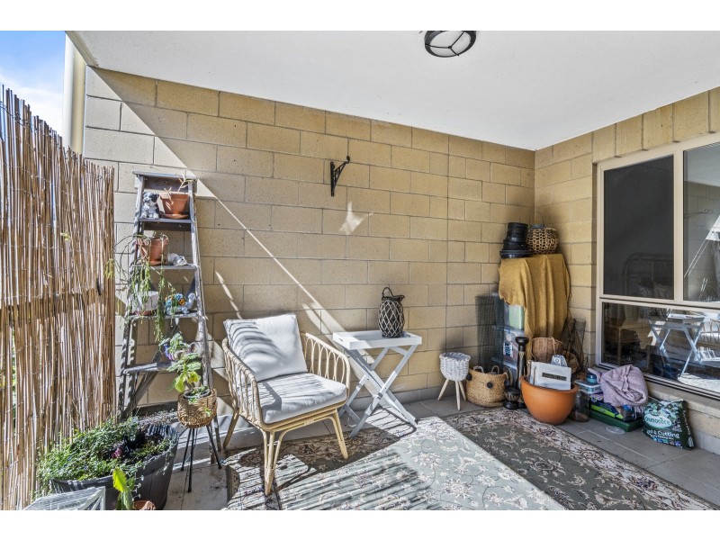2/155-163 Fryar Road, Eagleby QLD 4207