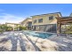 2/155-163 Fryar Road, Eagleby QLD 4207