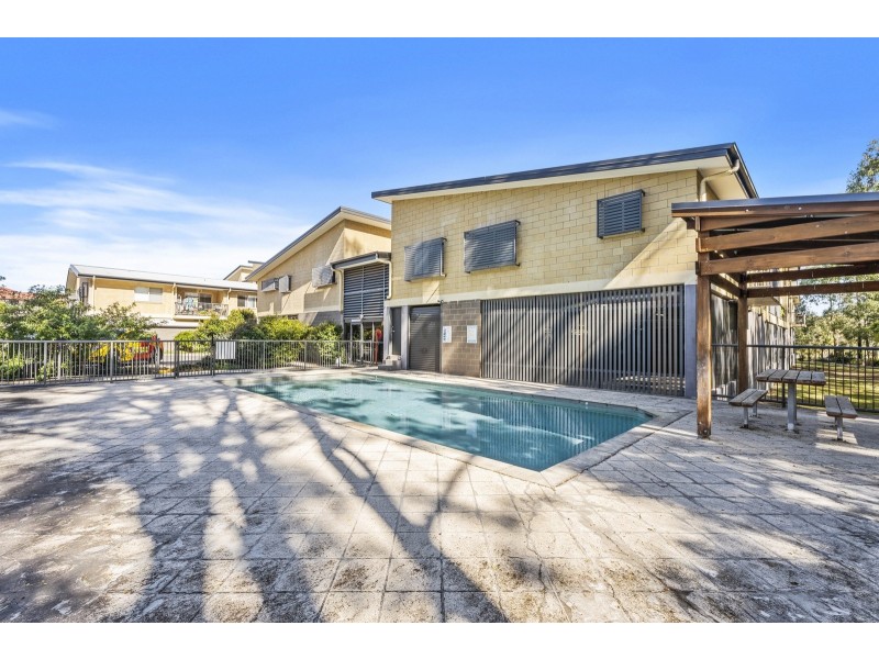 2/155-163 Fryar Road, Eagleby QLD 4207
