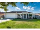 3 Tern Close, Eagleby QLD 4207