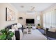 3 Tern Close, Eagleby QLD 4207