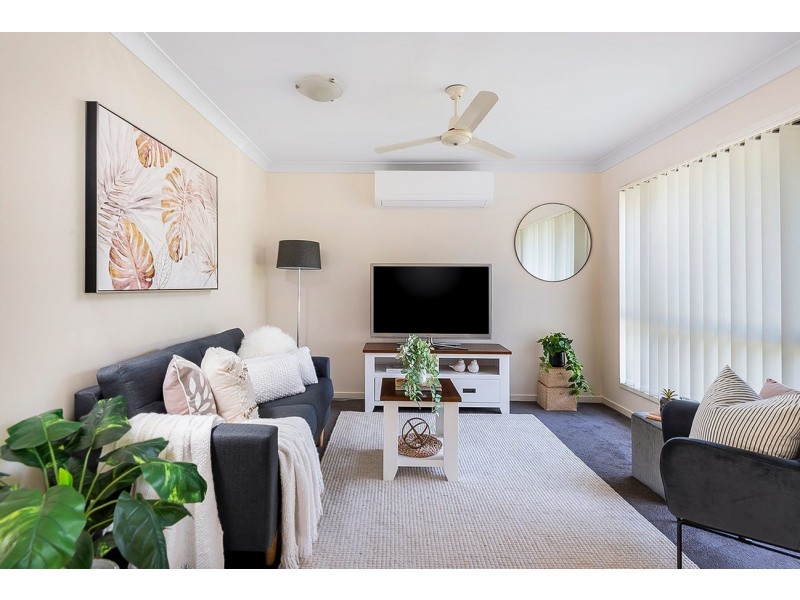 3 Tern Close, Eagleby QLD 4207