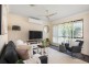 3 Tern Close, Eagleby QLD 4207