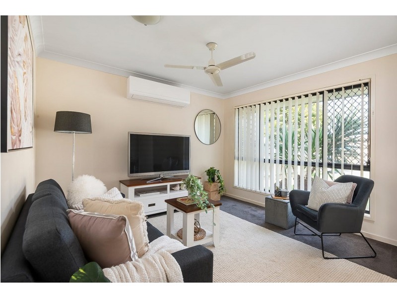 3 Tern Close, Eagleby QLD 4207