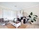 3 Tern Close, Eagleby QLD 4207