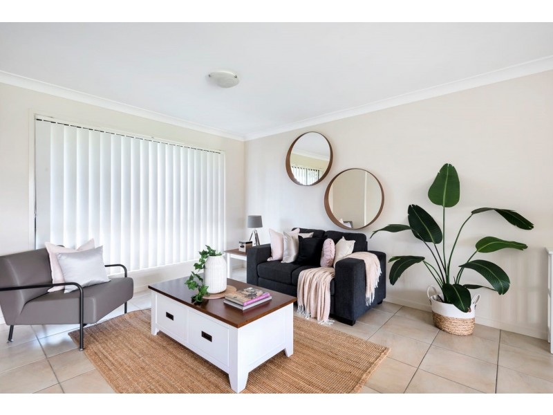 3 Tern Close, Eagleby QLD 4207