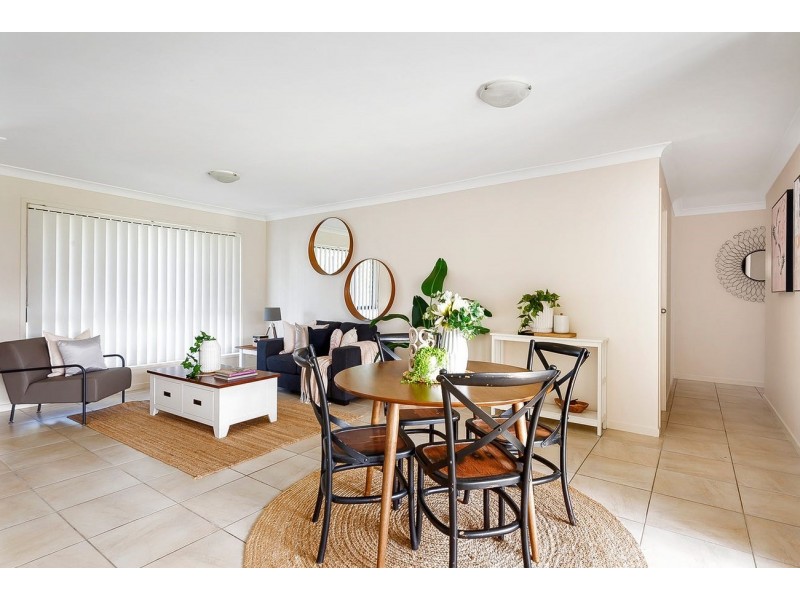 3 Tern Close, Eagleby QLD 4207