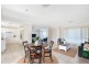3 Tern Close, Eagleby QLD 4207