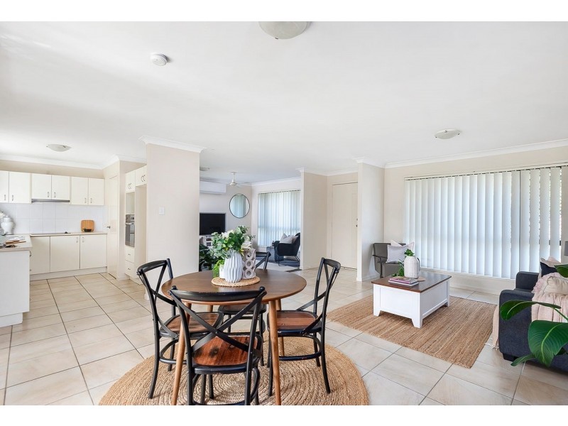 3 Tern Close, Eagleby QLD 4207