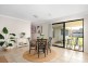 3 Tern Close, Eagleby QLD 4207