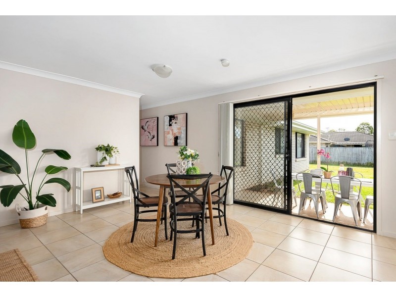 3 Tern Close, Eagleby QLD 4207