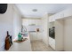 3 Tern Close, Eagleby QLD 4207
