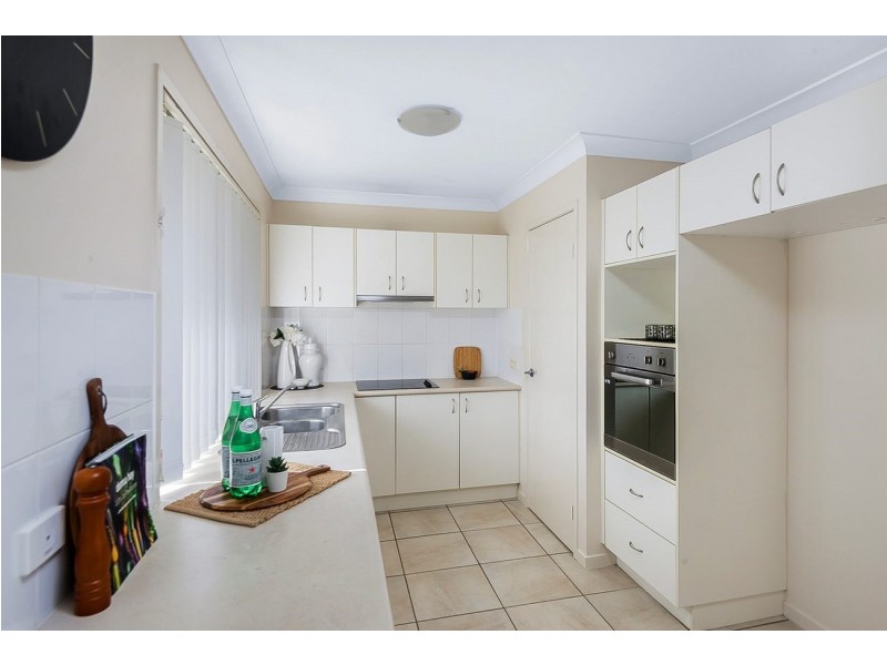 3 Tern Close, Eagleby QLD 4207