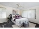 3 Tern Close, Eagleby QLD 4207