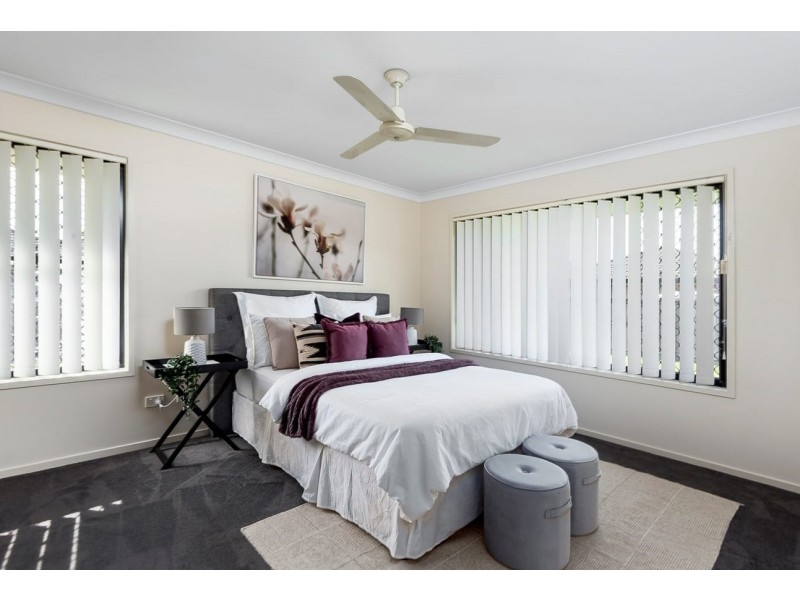 3 Tern Close, Eagleby QLD 4207