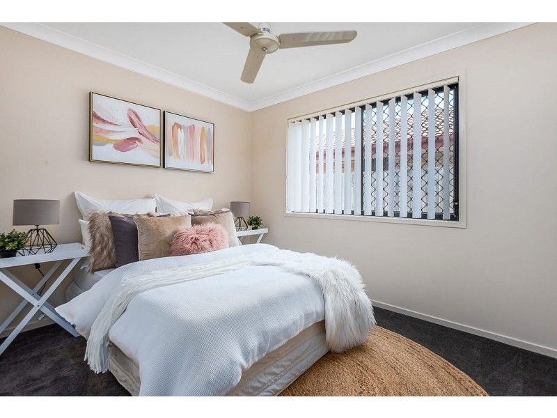 3 Tern Close, Eagleby QLD 4207