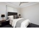 3 Tern Close, Eagleby QLD 4207